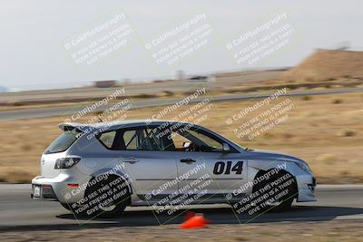 media/Dec-02-2023-Touge2Track (Sat) [[65fbc8076b]]/1-Purple/session 4 turn 3/